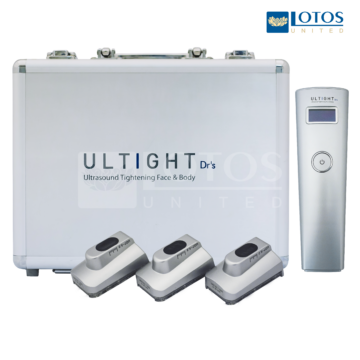 ULTIGHT HIFU