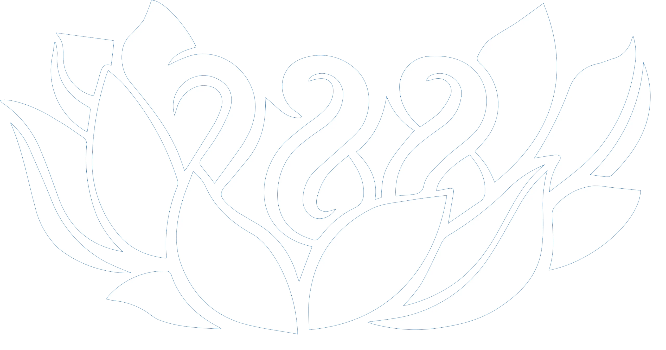 logo_back