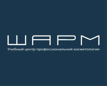 Все лого_Монтажная область 1 копия 10