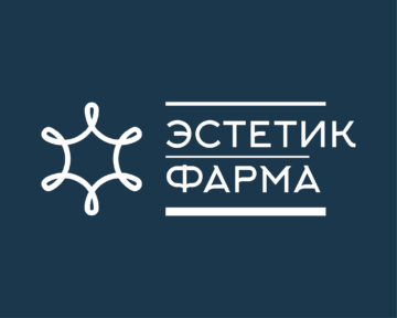 Все лого_Монтажная область 1 копия 11