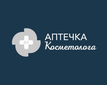Все лого_Монтажная область 1 копия 13