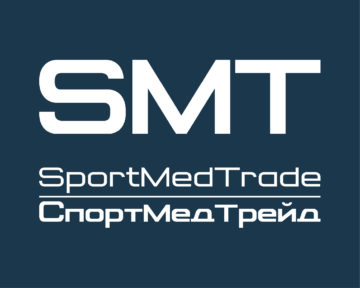 Все лого_Монтажная область 1 копия 16