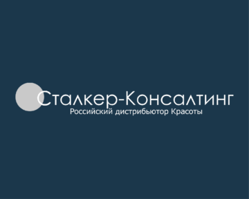 Все лого_Монтажная область 1 копия 17