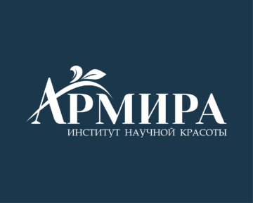 Все лого_Монтажная область 1 копия 2