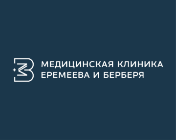 Все лого_Монтажная область 1 копия 22