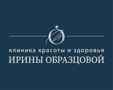 Все лого_Монтажная область 1 копия 23