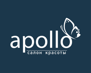 Все лого_Монтажная область 1 копия 25