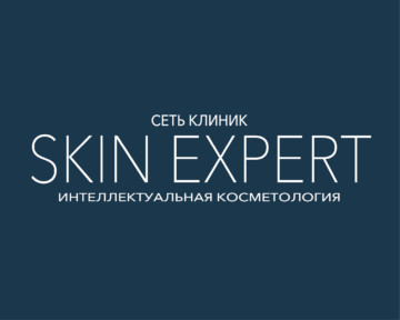 Все лого_Монтажная область 1 копия 27