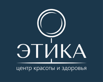 Все лого_Монтажная область 1 копия 28