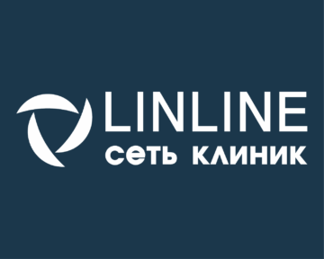 Все лого_Монтажная область 1 копия 31