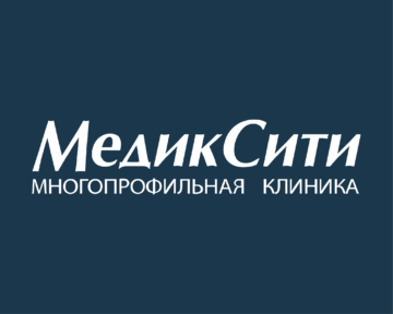 Все лого_Монтажная область 1 копия 34