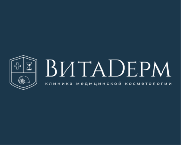 Все лого_Монтажная область 1 копия 35