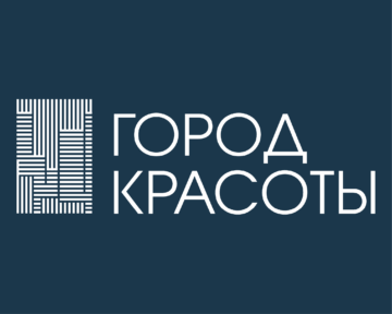 Все лого_Монтажная область 1 копия 38