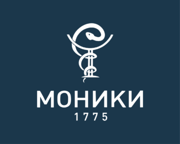 Все лого_Монтажная область 1 копия 4