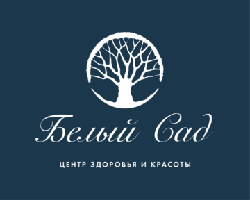 Все лого_Монтажная область 1 копия 40