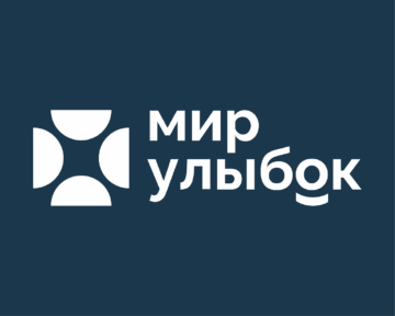 Все лого_Монтажная область 1 копия 41