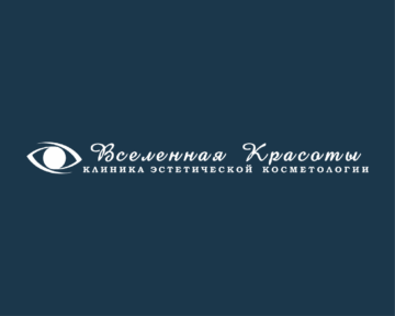 Все лого_Монтажная область 1 копия 42