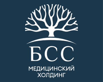 Все лого_Монтажная область 1 копия 43