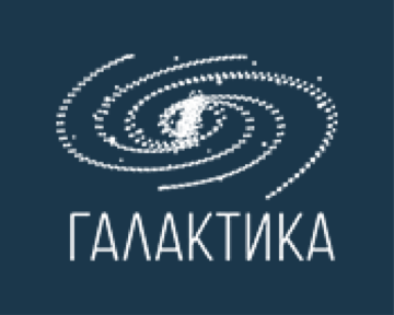 Все лого_Монтажная область 1 копия 44