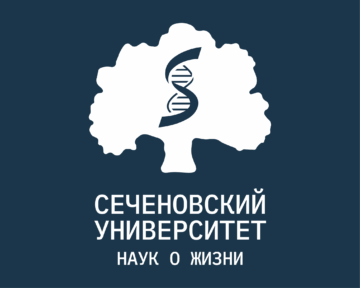 Все лого_Монтажная область 1 копия 9