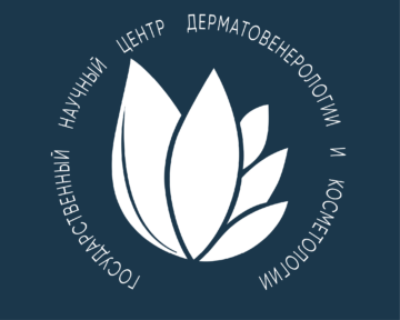 Все лого_Монтажная область 1 копия 3