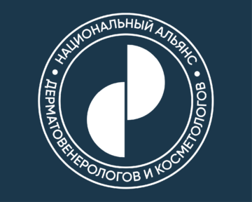 Все лого_Монтажная область 1 копия 5