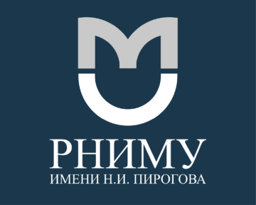 Все лого_Монтажная область 1 копия 7