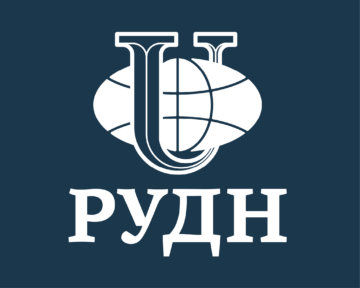Все лого_Монтажная область 1 копия 8