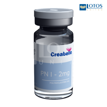 Creabello PN I