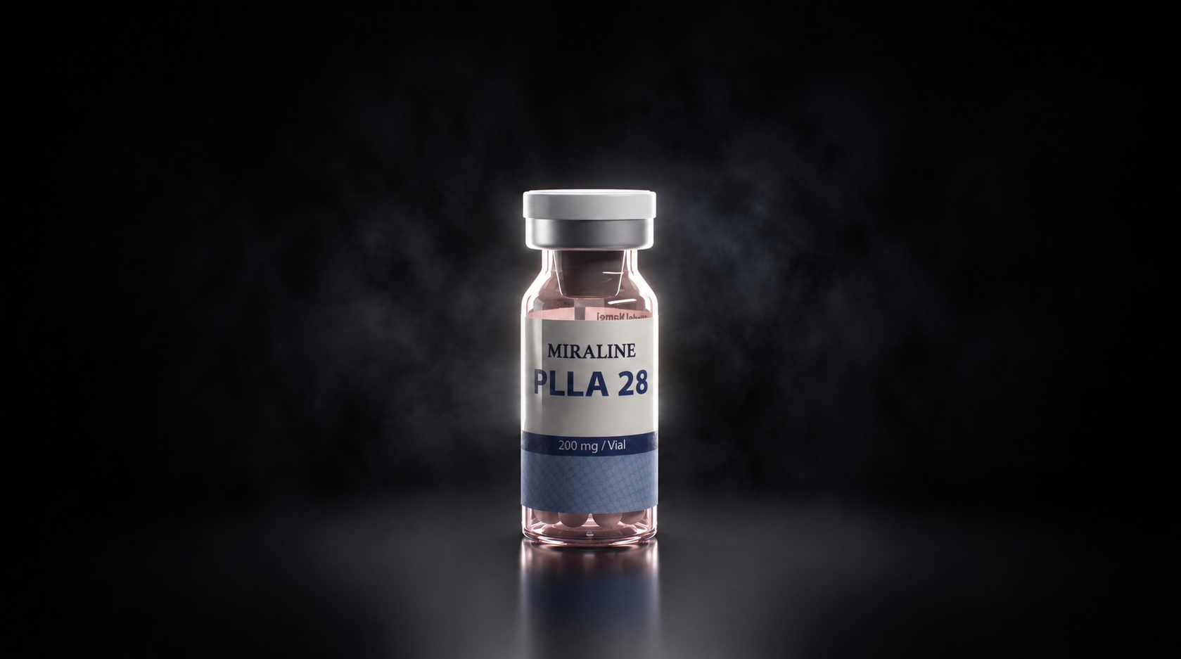MiraLine PLLA 28