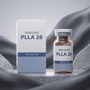 MiraLine PLLA 28