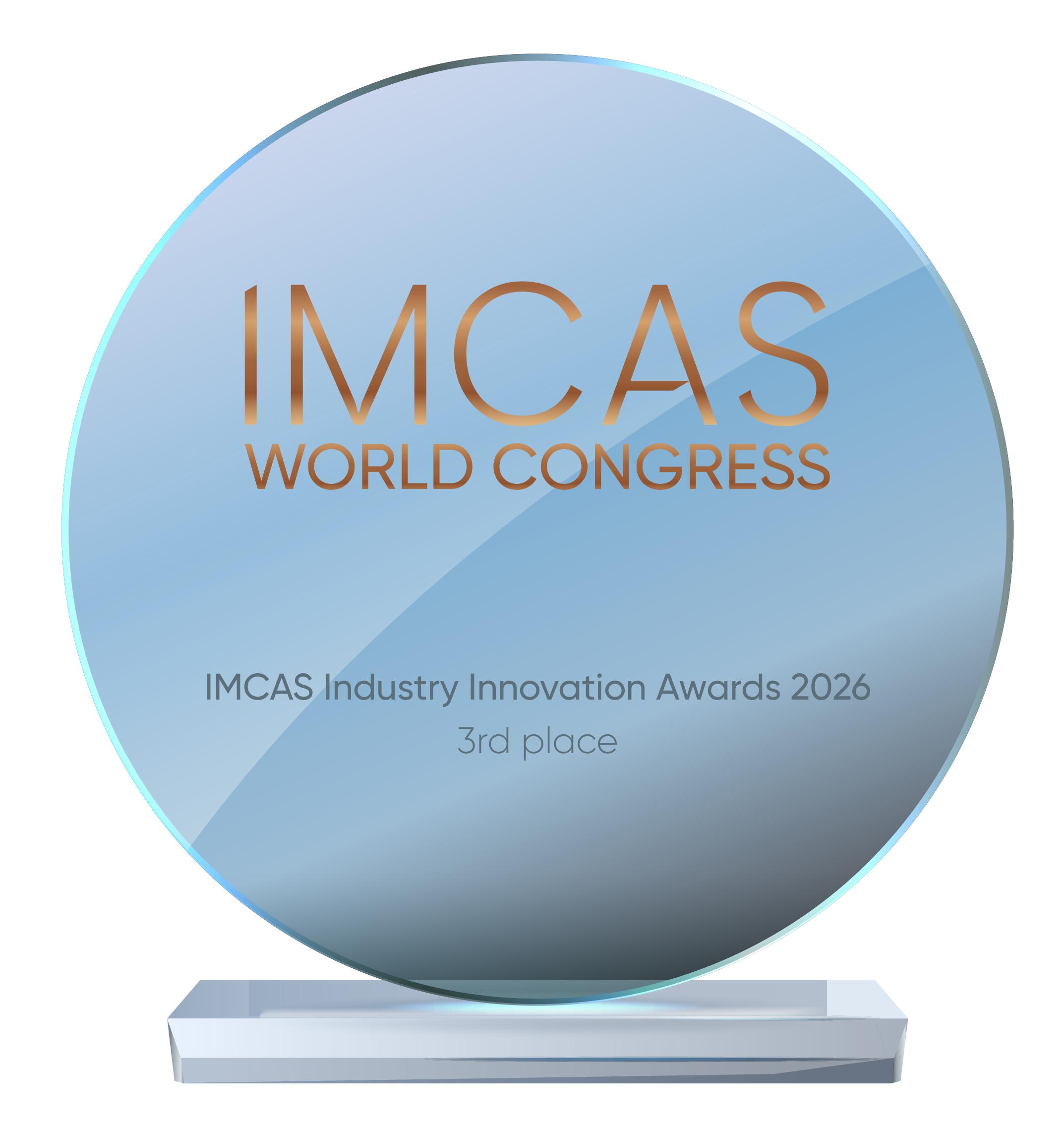IMCAS World Congress
