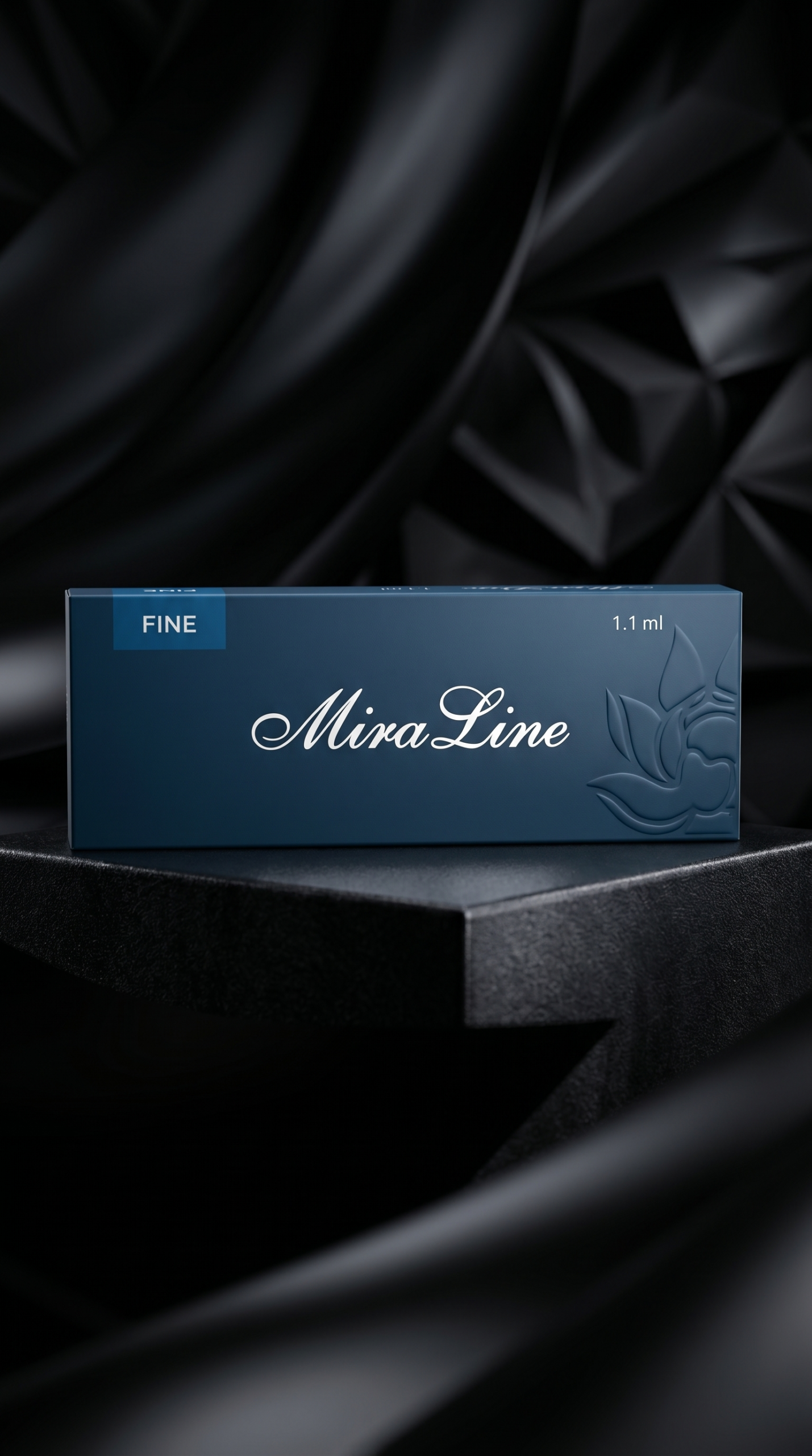 MiraLine PLLA 28