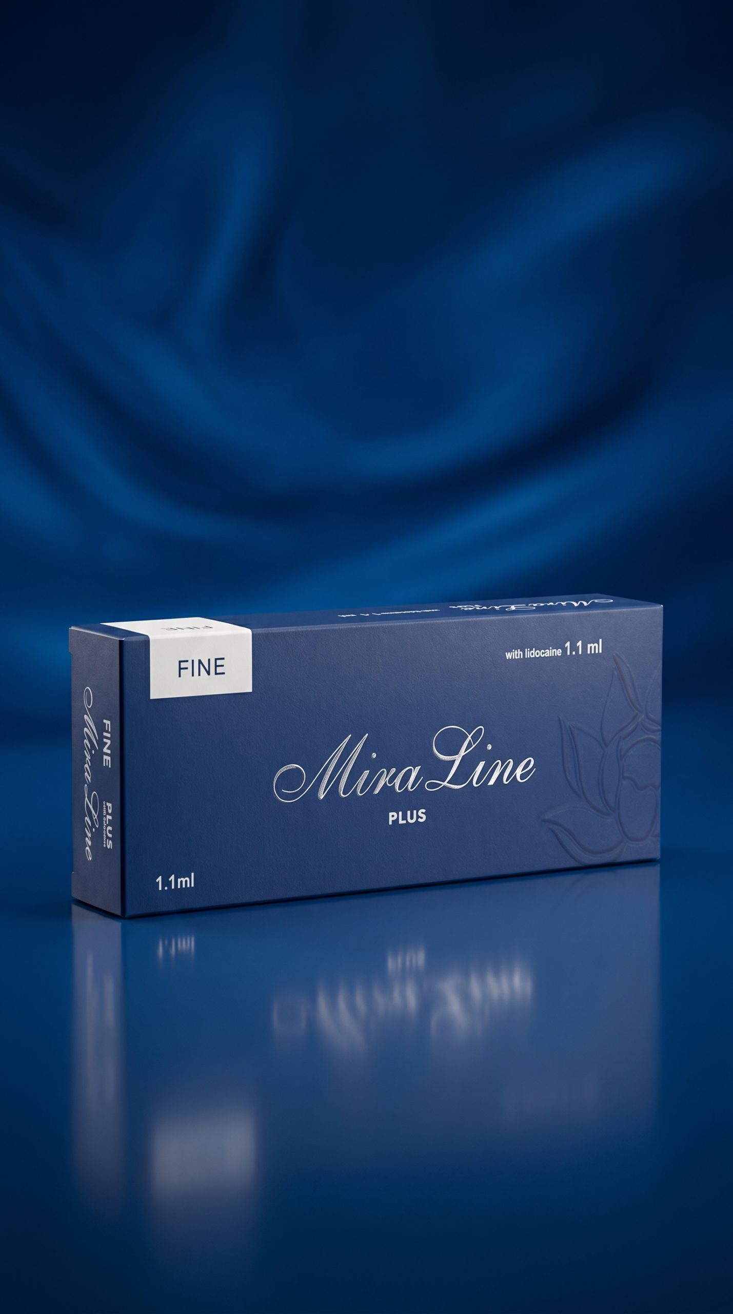 MiraLine PLLA 28